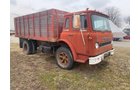 Property photo 31 - FARM EQUIPMENT AUCTION IN DEKALB COUNTY, INDIANA