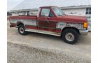 Property photo 24 - FARM EQUIPMENT AUCTION IN DEKALB COUNTY, INDIANA