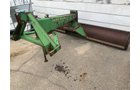 Property photo 10 - FARM EQUIPMENT AUCTION IN DEKALB COUNTY, INDIANA