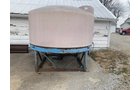 Property photo 101 - FARM EQUIPMENT AUCTION IN DEKALB COUNTY, INDIANA