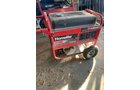 Property photo 103 - FARM EQUIPMENT AUCTION IN DEKALB COUNTY, INDIANA