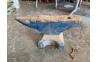 Property photo 104 - FARM EQUIPMENT AUCTION IN DEKALB COUNTY, INDIANA