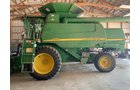 Property photo 11 - FARM EQUIPMENT AUCTION IN DEKALB COUNTY, INDIANA