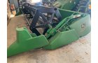 Property photo 12 - FARM EQUIPMENT AUCTION IN DEKALB COUNTY, INDIANA