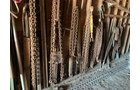 Property photo 105 - FARM EQUIPMENT AUCTION IN DEKALB COUNTY, INDIANA