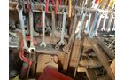 Property photo 108 - FARM EQUIPMENT AUCTION IN DEKALB COUNTY, INDIANA