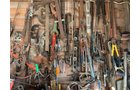 Property photo 109 - FARM EQUIPMENT AUCTION IN DEKALB COUNTY, INDIANA