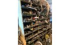 Property photo 112 - FARM EQUIPMENT AUCTION IN DEKALB COUNTY, INDIANA