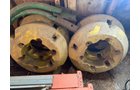 Property photo 115 - FARM EQUIPMENT AUCTION IN DEKALB COUNTY, INDIANA