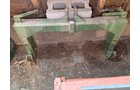 Property photo 147 - FARM EQUIPMENT AUCTION IN DEKALB COUNTY, INDIANA