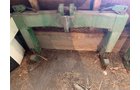 Property photo 148 - FARM EQUIPMENT AUCTION IN DEKALB COUNTY, INDIANA
