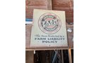 Property photo 119 - FARM EQUIPMENT AUCTION IN DEKALB COUNTY, INDIANA