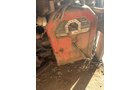 Property photo 124 - FARM EQUIPMENT AUCTION IN DEKALB COUNTY, INDIANA