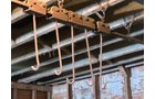 Property photo 128 - FARM EQUIPMENT AUCTION IN DEKALB COUNTY, INDIANA