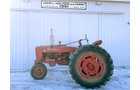 Property photo 26 - FARM EQUIPMENT AUCTION IN DEKALB COUNTY, INDIANA
