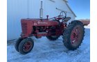 Property photo 27 - FARM EQUIPMENT AUCTION IN DEKALB COUNTY, INDIANA