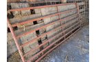 Property photo 144 - FARM EQUIPMENT AUCTION IN DEKALB COUNTY, INDIANA