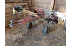 Property photo 75 - FARM EQUIPMENT AUCTION IN DEKALB COUNTY, INDIANA