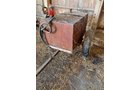 Property photo 76 - FARM EQUIPMENT AUCTION IN DEKALB COUNTY, INDIANA