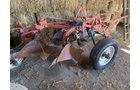 Property photo 77 - FARM EQUIPMENT AUCTION IN DEKALB COUNTY, INDIANA