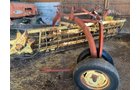 Property photo 61 - FARM EQUIPMENT AUCTION IN DEKALB COUNTY, INDIANA