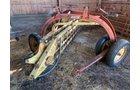 Property photo 62 - FARM EQUIPMENT AUCTION IN DEKALB COUNTY, INDIANA