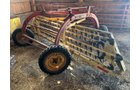 Property photo 63 - FARM EQUIPMENT AUCTION IN DEKALB COUNTY, INDIANA