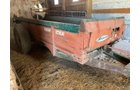 Property photo 59 - FARM EQUIPMENT AUCTION IN DEKALB COUNTY, INDIANA