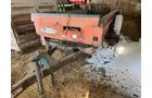 Property photo 60 - FARM EQUIPMENT AUCTION IN DEKALB COUNTY, INDIANA