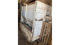Property photo 57 - FARM EQUIPMENT AUCTION IN DEKALB COUNTY, INDIANA