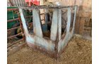 Property photo 58 - FARM EQUIPMENT AUCTION IN DEKALB COUNTY, INDIANA
