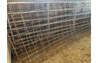 Property photo 54 - FARM EQUIPMENT AUCTION IN DEKALB COUNTY, INDIANA