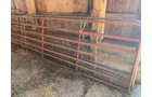 Property photo 55 - FARM EQUIPMENT AUCTION IN DEKALB COUNTY, INDIANA