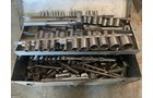 Property photo 150 - FARM EQUIPMENT AUCTION IN DEKALB COUNTY, INDIANA