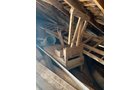 Property photo 79 - FARM EQUIPMENT AUCTION IN DEKALB COUNTY, INDIANA