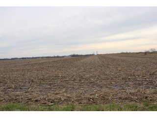 Tract 6 in Montgomery & St. Clair Counties, IL Farmland - ILLINOIS LAND AUCTION - 899+/- ACRES OFFERED IN 21 TRACTS IN MONTGOMERY & ST. CLAIR COUNTIES, ILLINOIS