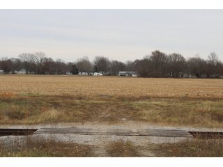 Tract 9 in Montgomery & St. Clair Counties, IL Farmland - ILLINOIS LAND AUCTION - 899+/- ACRES OFFERED IN 21 TRACTS IN MONTGOMERY & ST. CLAIR COUNTIES, ILLINOIS