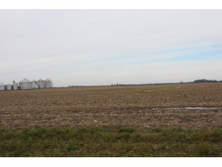Tract 13 in Montgomery & St. Clair Counties, IL Farmland - ILLINOIS LAND AUCTION - 899+/- ACRES OFFERED IN 21 TRACTS IN MONTGOMERY & ST. CLAIR COUNTIES, ILLINOIS