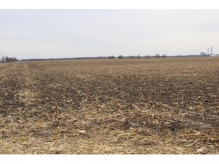 Tract 15 in Montgomery & St. Clair Counties, IL Farmland - ILLINOIS LAND AUCTION - 899+/- ACRES OFFERED IN 21 TRACTS IN MONTGOMERY & ST. CLAIR COUNTIES, ILLINOIS