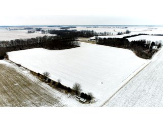 Property photo 57 - ILLINOIS LAND AUCTION - 899+/- ACRES OFFERED IN 21 TRACTS IN MONTGOMERY & ST. CLAIR COUNTIES, ILLINOIS