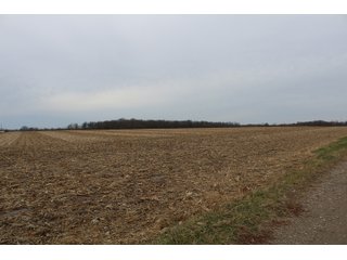 Tract 2 in Montgomery & St. Clair Counties, IL Farmland - ILLINOIS LAND AUCTION - 899+/- ACRES OFFERED IN 21 TRACTS IN MONTGOMERY & ST. CLAIR COUNTIES, ILLINOIS