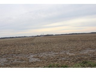 Tract 6 in Montgomery & St. Clair Counties, IL Farmland - ILLINOIS LAND AUCTION - 899+/- ACRES OFFERED IN 21 TRACTS IN MONTGOMERY & ST. CLAIR COUNTIES, ILLINOIS
