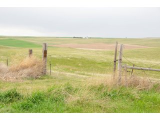 DEUEL, KEITH AND PERKINS COUNTIES, NEBRASKA FARMLAND - NEBRASKA REAL ESTATE AUCTION - 12,027+/- ACRES OFFERED IN 33 TRACTS IN DEUEL, KEITH AND PERKINS COUNTIES, NEBRASKA