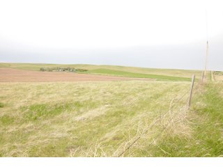 DEUEL, KEITH AND PERKINS COUNTIES, NEBRASKA FARMLAND - NEBRASKA REAL ESTATE AUCTION - 12,027+/- ACRES OFFERED IN 33 TRACTS IN DEUEL, KEITH AND PERKINS COUNTIES, NEBRASKA
