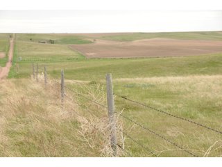 DEUEL, KEITH AND PERKINS COUNTIES, NEBRASKA FARMLAND - NEBRASKA REAL ESTATE AUCTION - 12,027+/- ACRES OFFERED IN 33 TRACTS IN DEUEL, KEITH AND PERKINS COUNTIES, NEBRASKA