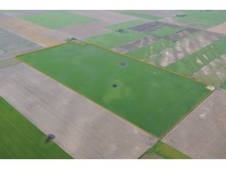 DEUEL, KEITH AND PERKINS COUNTIES, NEBRASKA FARMLAND - NEBRASKA REAL ESTATE AUCTION - 12,027+/- ACRES OFFERED IN 33 TRACTS IN DEUEL, KEITH AND PERKINS COUNTIES, NEBRASKA