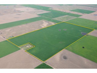 DEUEL, KEITH AND PERKINS COUNTIES, NEBRASKA FARMLAND - NEBRASKA REAL ESTATE AUCTION - 12,027+/- ACRES OFFERED IN 33 TRACTS IN DEUEL, KEITH AND PERKINS COUNTIES, NEBRASKA