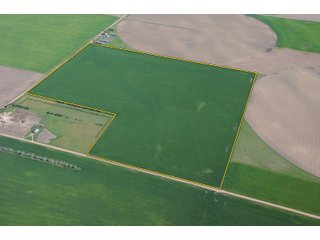 DEUEL, KEITH AND PERKINS COUNTIES, NEBRASKA FARMLAND - NEBRASKA REAL ESTATE AUCTION - 12,027+/- ACRES OFFERED IN 33 TRACTS IN DEUEL, KEITH AND PERKINS COUNTIES, NEBRASKA