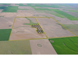 DEUEL, KEITH AND PERKINS COUNTIES, NEBRASKA FARMLAND - NEBRASKA REAL ESTATE AUCTION - 12,027+/- ACRES OFFERED IN 33 TRACTS IN DEUEL, KEITH AND PERKINS COUNTIES, NEBRASKA