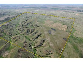 DEUEL, KEITH AND PERKINS COUNTIES, NEBRASKA FARMLAND - NEBRASKA REAL ESTATE AUCTION - 12,027+/- ACRES OFFERED IN 33 TRACTS IN DEUEL, KEITH AND PERKINS COUNTIES, NEBRASKA